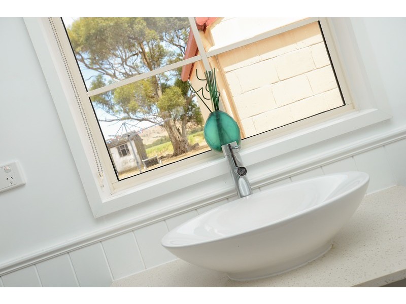 363 Aldinga Road, Whites Valley SA 5172