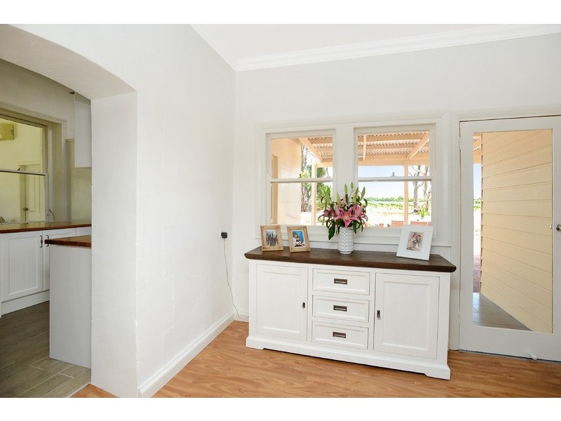 363 Aldinga Road, Whites Valley SA 5172