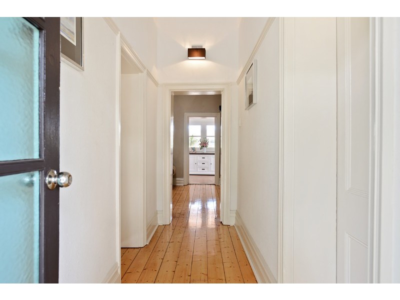 363 Aldinga Road, Whites Valley SA 5172