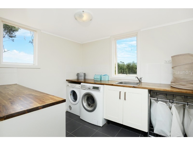 363 Aldinga Road, Whites Valley SA 5172