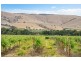 363 Aldinga Road, Whites Valley SA 5172