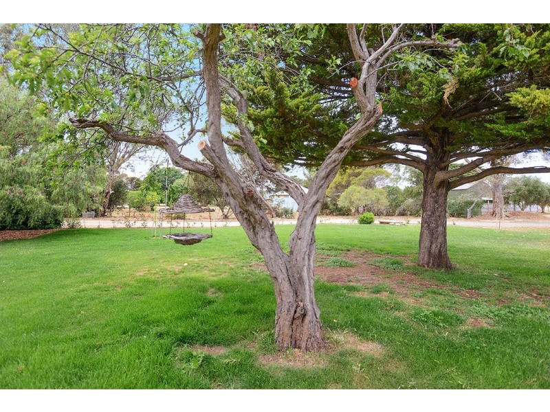 363 Aldinga Road, Whites Valley SA 5172