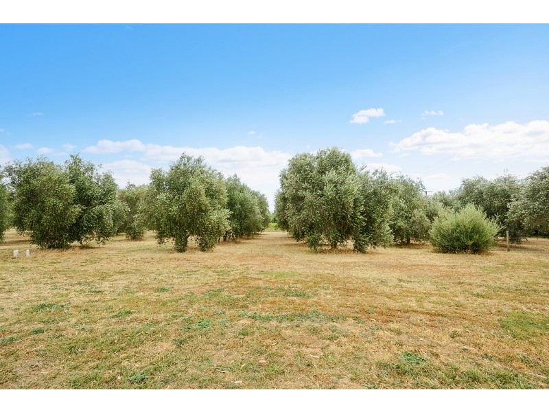 363 Aldinga Road, Whites Valley SA 5172