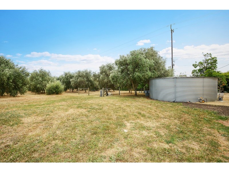 363 Aldinga Road, Whites Valley SA 5172