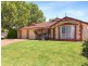 3 Wigley Drive, Mclaren Vale SA 5171