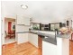 3 Wigley Drive, Mclaren Vale SA 5171