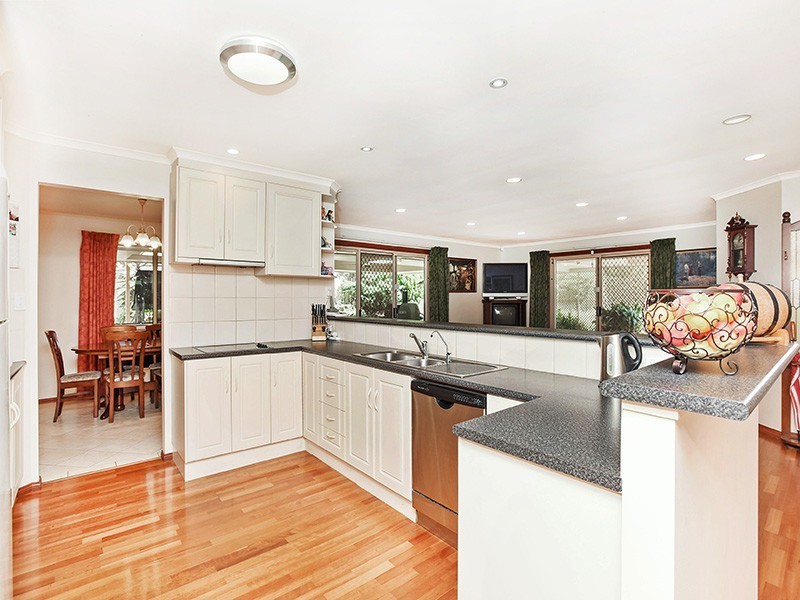 3 Wigley Drive, Mclaren Vale SA 5171