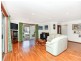 3 Wigley Drive, Mclaren Vale SA 5171