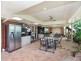 3 Wigley Drive, Mclaren Vale SA 5171