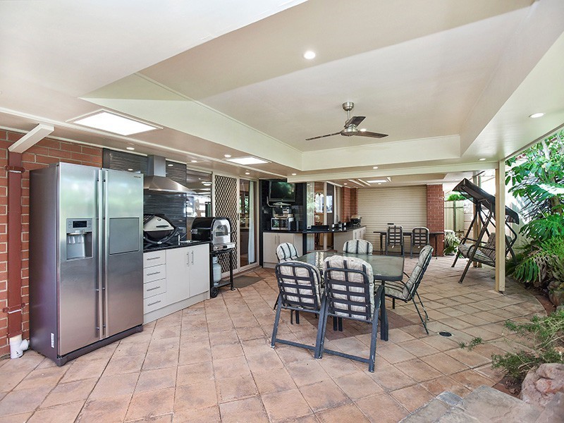 3 Wigley Drive, Mclaren Vale SA 5171