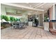 3 Wigley Drive, Mclaren Vale SA 5171
