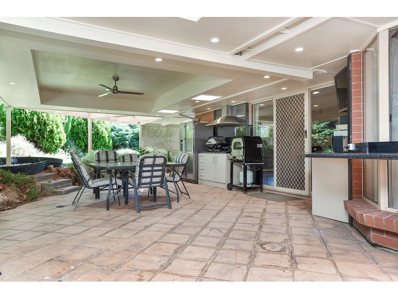 3 Wigley Drive, Mclaren Vale SA 5171
