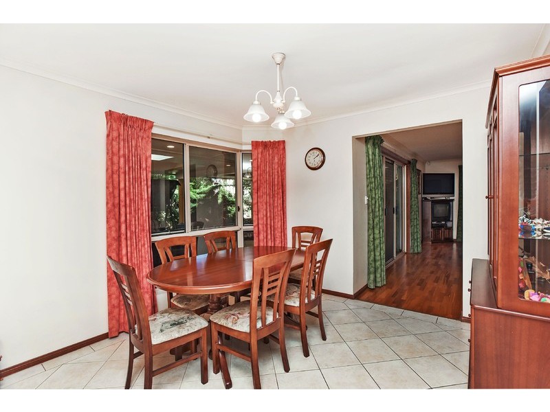 3 Wigley Drive, Mclaren Vale SA 5171