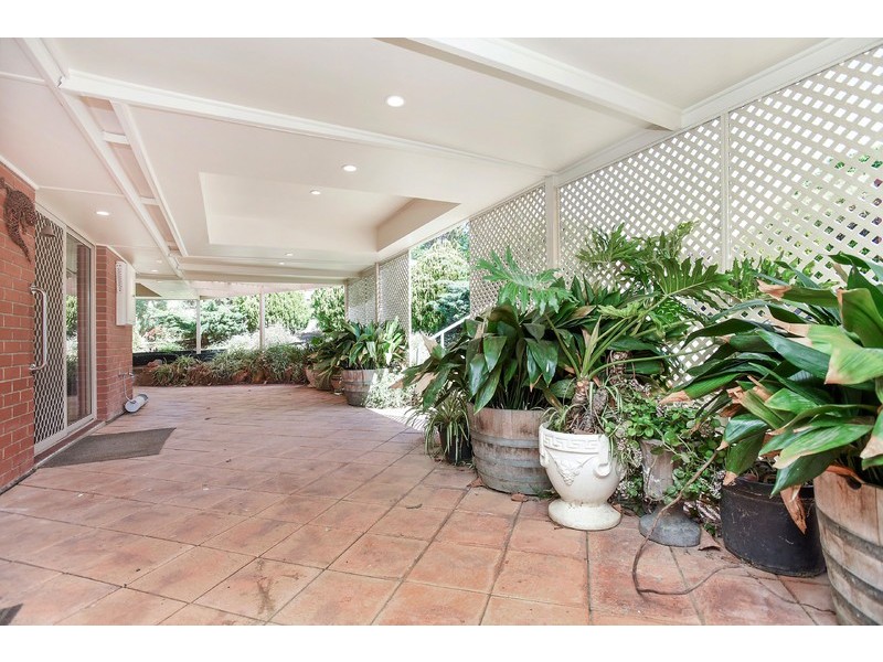 3 Wigley Drive, Mclaren Vale SA 5171