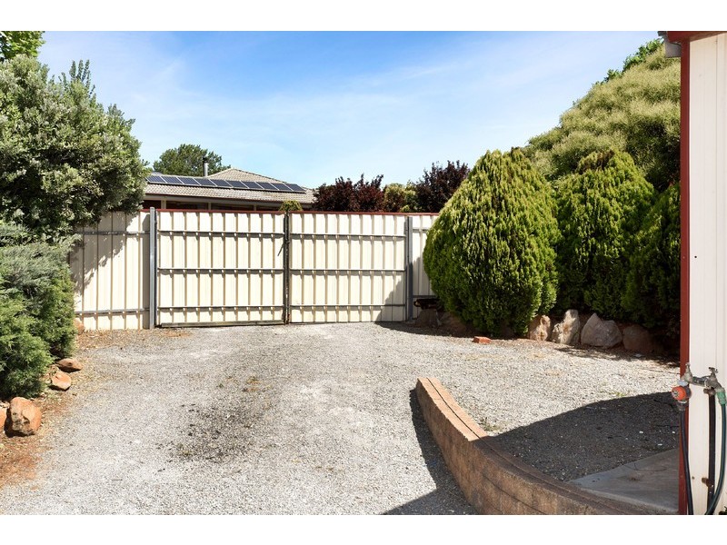 3 Wigley Drive, Mclaren Vale SA 5171