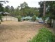 61 Tania Drive, Aberfoyle Park SA 5159