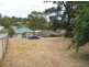 61 Tania Drive, Aberfoyle Park SA 5159