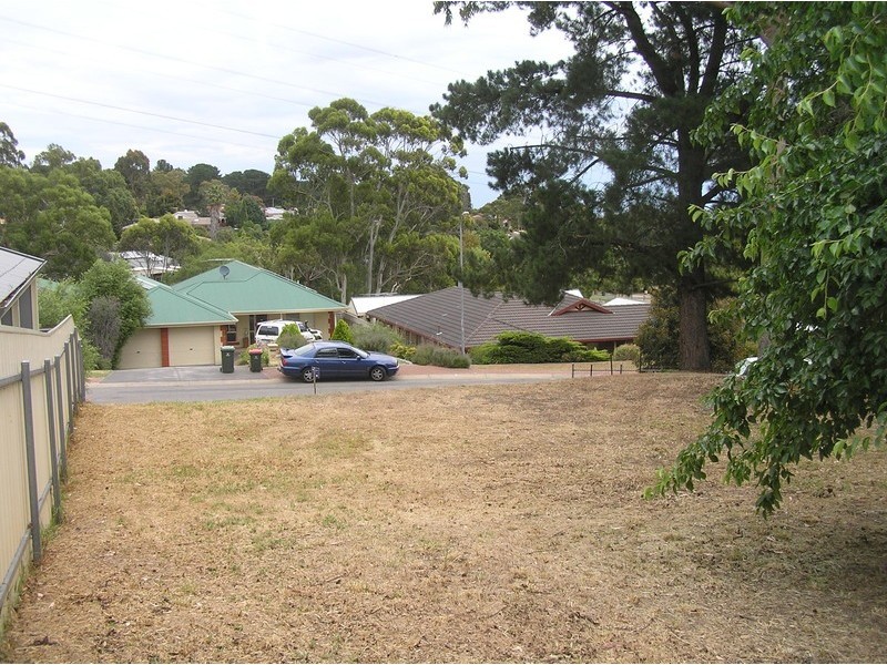61 Tania Drive, Aberfoyle Park SA 5159