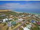 22 Vernon Crescent, Maslin Beach SA 5170