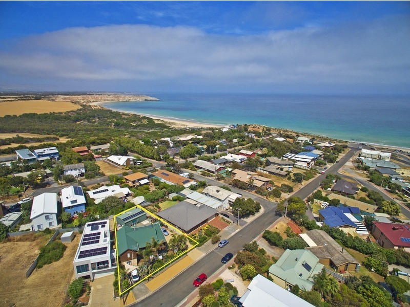 22 Vernon Crescent, Maslin Beach SA 5170