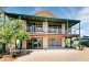 22 Vernon Crescent, Maslin Beach SA 5170