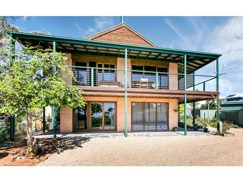 22 Vernon Crescent, Maslin Beach SA 5170