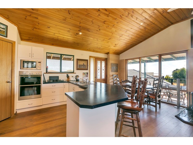 22 Vernon Crescent, Maslin Beach SA 5170