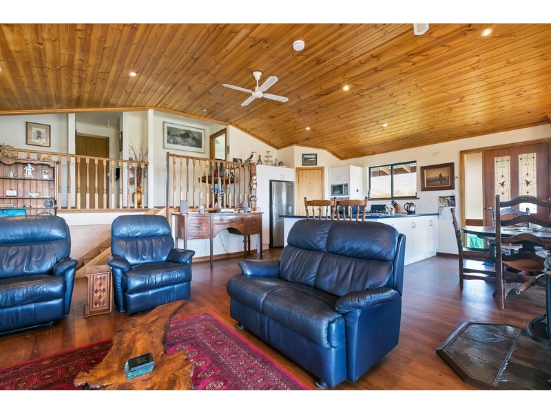 22 Vernon Crescent, Maslin Beach SA 5170