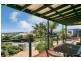 22 Vernon Crescent, Maslin Beach SA 5170