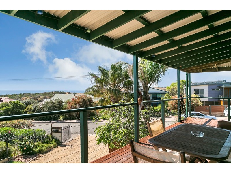 22 Vernon Crescent, Maslin Beach SA 5170