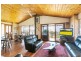 22 Vernon Crescent, Maslin Beach SA 5170
