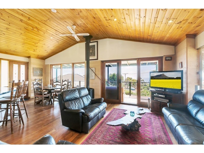 22 Vernon Crescent, Maslin Beach SA 5170