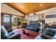 22 Vernon Crescent, Maslin Beach SA 5170