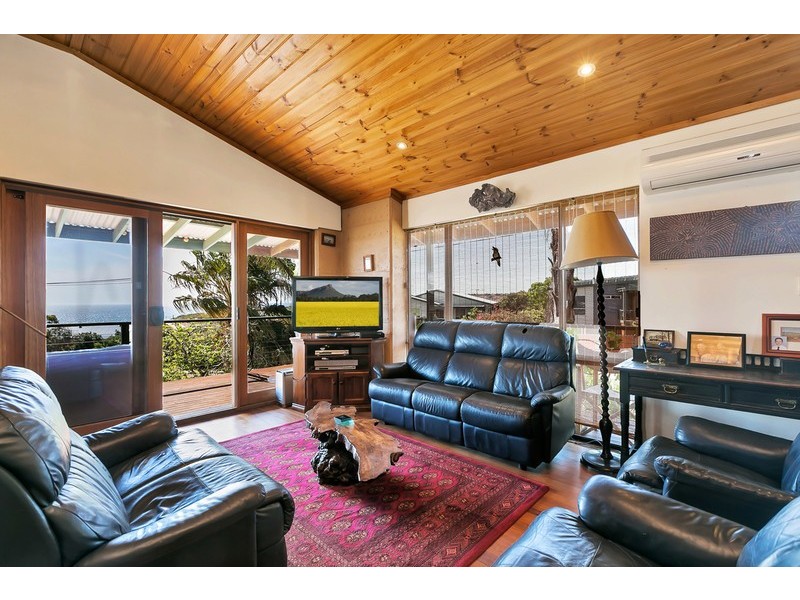 22 Vernon Crescent, Maslin Beach SA 5170