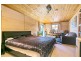 22 Vernon Crescent, Maslin Beach SA 5170