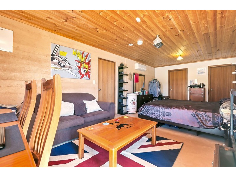 22 Vernon Crescent, Maslin Beach SA 5170