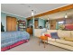 22 Vernon Crescent, Maslin Beach SA 5170