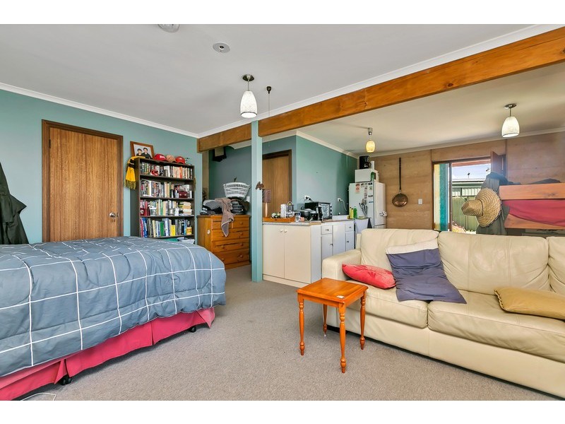 22 Vernon Crescent, Maslin Beach SA 5170