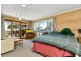 22 Vernon Crescent, Maslin Beach SA 5170