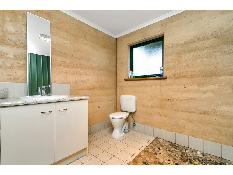22 Vernon Crescent, Maslin Beach SA 5170