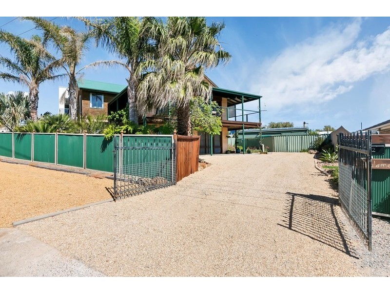 22 Vernon Crescent, Maslin Beach SA 5170