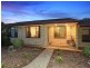 2/83 Main Road, Mclaren Vale SA 5171