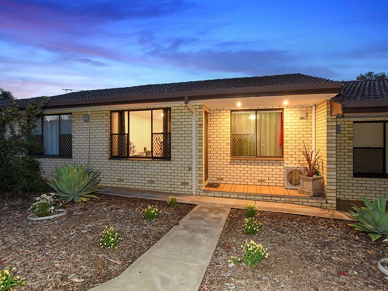 2/83 Main Road, Mclaren Vale SA 5171