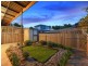 2/83 Main Road, Mclaren Vale SA 5171