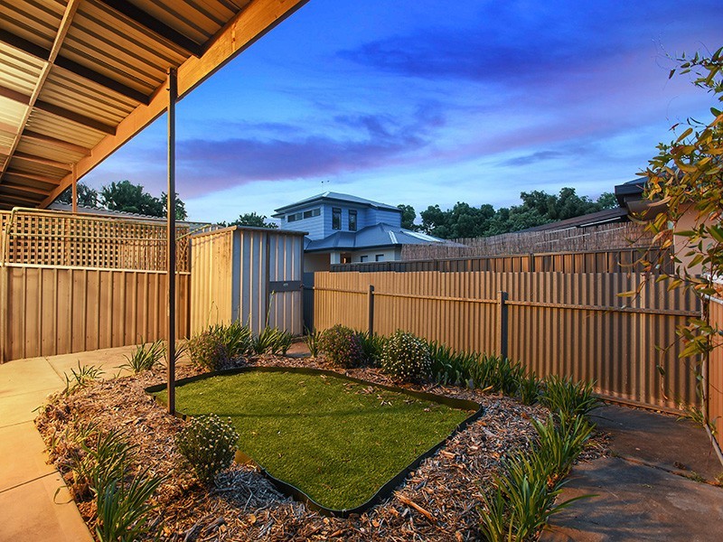 2/83 Main Road, Mclaren Vale SA 5171