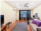 2/83 Main Road, Mclaren Vale SA 5171