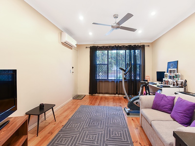2/83 Main Road, Mclaren Vale SA 5171