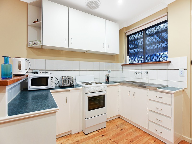 2/83 Main Road, Mclaren Vale SA 5171