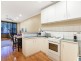 2/83 Main Road, Mclaren Vale SA 5171