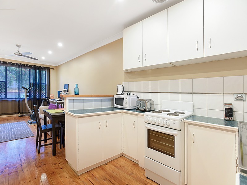 2/83 Main Road, Mclaren Vale SA 5171
